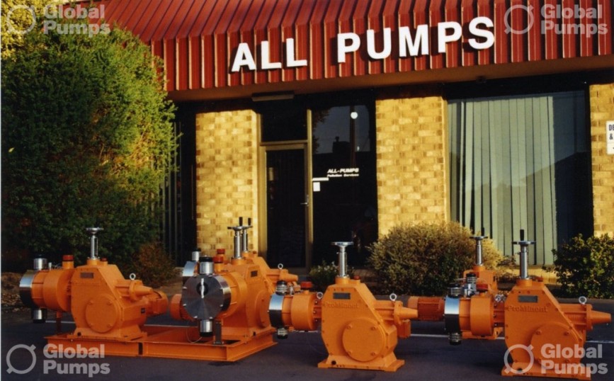 Global-Pumps-diaphragm-dosing-metering-pumps-298-867x650